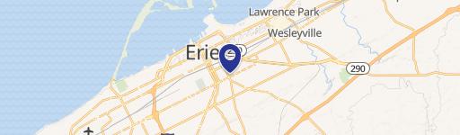 2601 Parade St, Unit 3