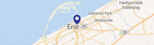 702 Parade St, Unit 4