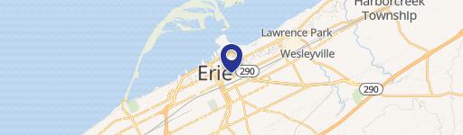 1103 Parade St, Unit 5