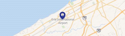 2631 Patio Dr, Unit 37