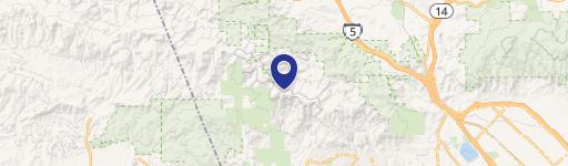 Stevenson Ranch, CA 91381