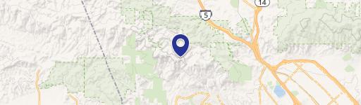 Stevenson Ranch, CA 91381