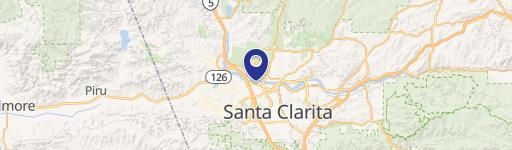 Santa Clarita, CA 91355