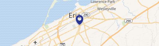 2609 Peach St, Unit 11