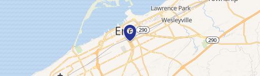 1909 Peach St, Unit 15