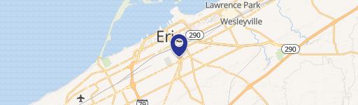 2418 Peach St, Unit 20