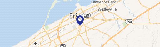 2519 Peach St, Unit 23