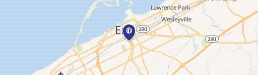 1924 Peach St, Unit 26