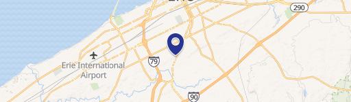 4910 Peach St, Unit 30