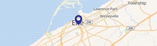 1026 Peach St, Unit 32