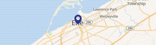 926 Peach St, Unit 32