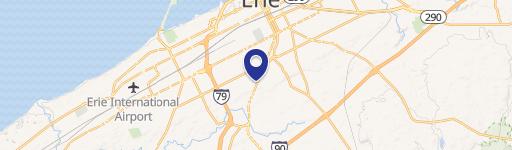 4628 Peach St, Unit 34