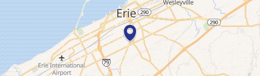 3607 Peach St, Unit 3609