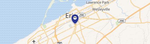 2402 Peach St, Unit 4