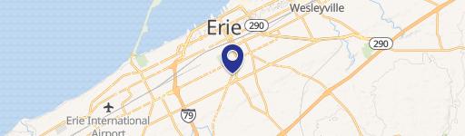 3439 Peach St, Unit 41