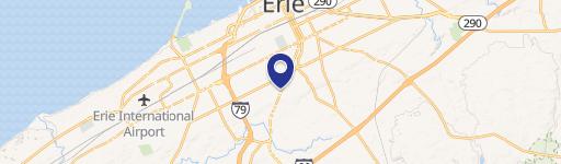 4510 Peach St, Unit 4520