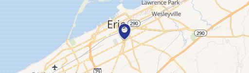 2601 Peach St, Unit 5