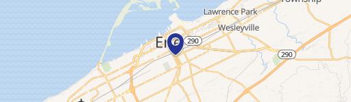 1901 Peach St, Unit 5