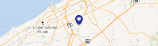 5130 Peach St, Unit 5154