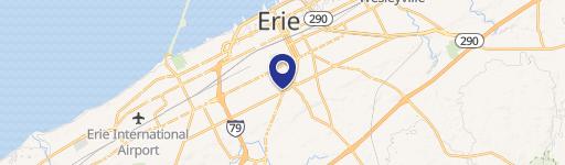 3852 Peach St, Unit 58