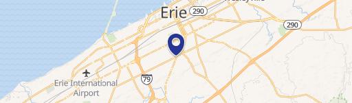 3860 Peach St, Unit 62