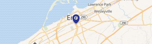 2003 Peach St, Unit 7