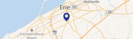 3530 Peach St, Unit 80