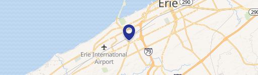 2506 2510th Peninsula Dr