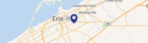 2824 Pennsylvania Ave