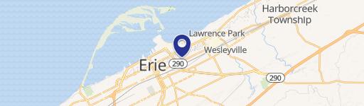 1133 Pennsylvania Ave