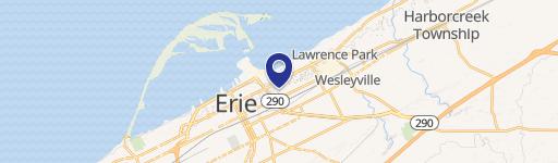 929 Pennsylvania Ave