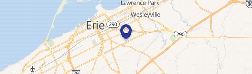 3715 Pennsylvania Ave