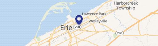 1140 Pennsylvania Ave