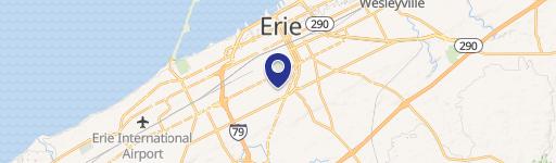 3418 Plum St, Unit 24