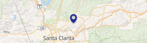 Santa Clarita, CA 91350