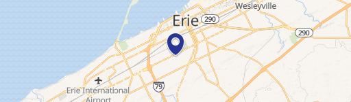 2902 Raspberry St, Unit 2904