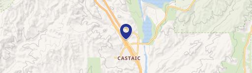 Castaic, CA 91384