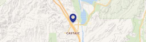 Castaic, CA 91384