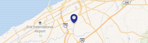 4906 Richmond St, Unit 10