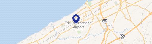 4567 4571st W Rdg Rd