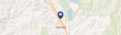 31865 Castaic Rd, Unit D