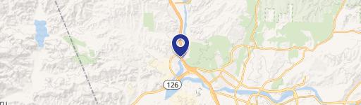 Castaic, CA 91384