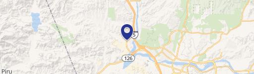 Castaic, CA 91384