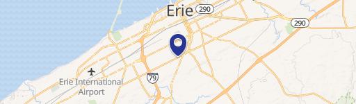 3841 Rilling Ave, Unit 47