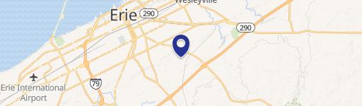 5271 Rome Ct, Unit 77