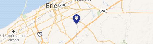 5293 Rome Ct, Unit 99