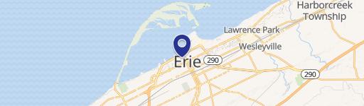 318 Sassafras St, Unit 20