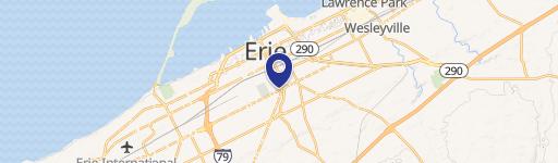 2622 Sassafras St, Unit 2626