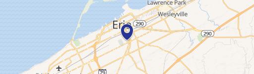 2502 Sassafras St, Unit 8