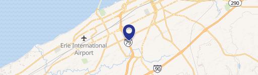 4330 Schaper Ave, Unit 38